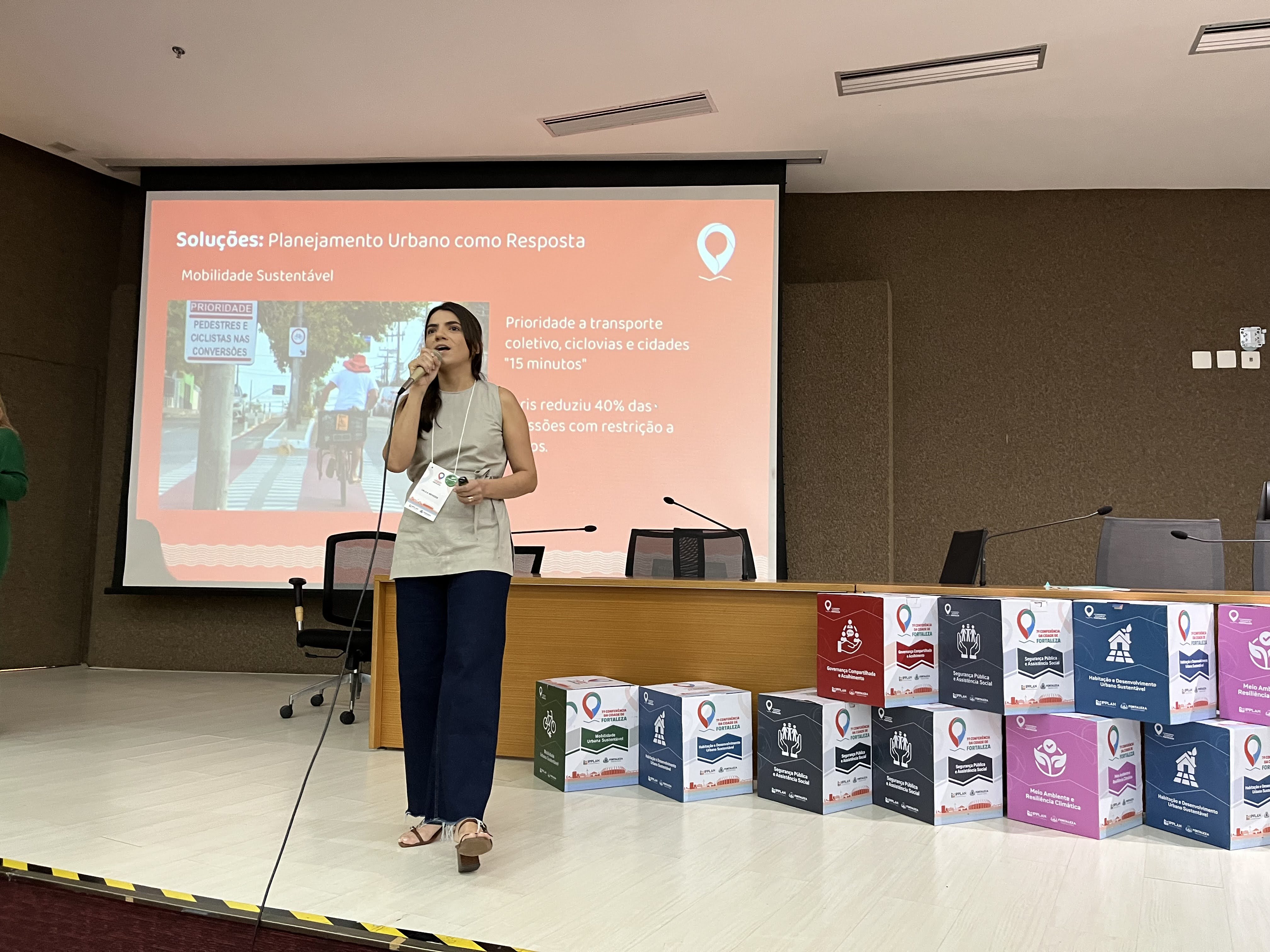 Conferência - palestras (1).jpeg